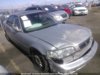 1998 ACURA 2.5TL JH4UA2654WC006824