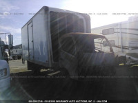 2016 HINO 195 JHHSPM2H1GK001703