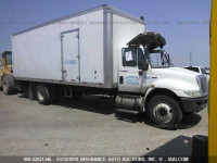 2012 INTERNATIONAL 4300 4300 1HTMMAAL5CH051006