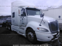 2009 INTERNATIONAL PROSTAR PREMIUM 2HSCUAPR59C092571