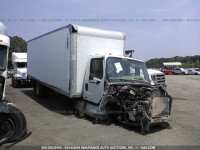 2011 FREIGHTLINER M2 106 MEDIUM DUTY 1FVACWDTXBDAX3334