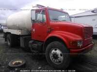 1998 INTERNATIONAL 4900 4900 1HTSDAAN4WH498102