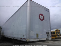 1994 WABASH NATIONAL CORP DRY VAN 1JJV532U0RL234425