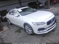 2017 VOLVO S90 T5/INSCRIPTION YV1102AL3H1009767