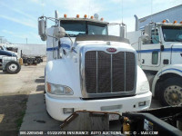 2007 PETERBILT 386 1XPHDU9X07D687061