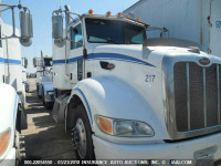 2007 PETERBILT 386 1XPHDU9X87D687065