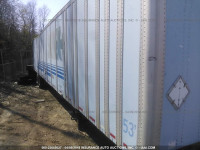 1999 WABASH NATIONAL CORP DRY VAN 1JJV532W7XL543551