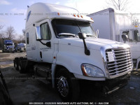 2010 FREIGHTLINER CASCADIA 125 1FUJGLDR6ALAP6229