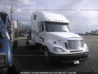 2004 FREIGHTLINER COLUMBIA COLUMBIA 1FUJA6AV74LN02306