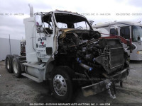 2006 STERLING TRUCK AT 9500 2FWJA3CK76AW38484