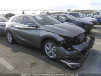 2018 INFINITI QX30 SJKCH5CPXJA049243