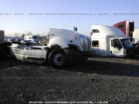 2016 INTERNATIONAL PROSTAR 3HSDJAPR0GN226895