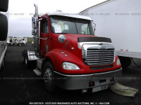 2005 FREIGHTLINER COLUMBIA 112 1FUJF0CV85DU57335