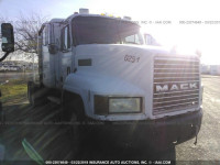 2000 MACK CH613 CH600 1M1AA13Y1YW110251