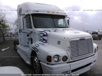2004 FREIGHTLINER ST120 ST120 1FUJBBCV04PM46995