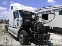 2003 FREIGHTLINER ST120 ST120 1FUJBBCG93LK58791