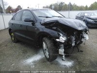 2018 AUDI Q3 PREMIUM WA1BCCFS0JR008830