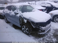 2015 AUDI Q3 PREMIUM PLUS WA1EFCFS6FR012618