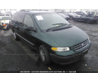 1996 PLYMOUTH GRAND VOYAGER 2P4GP2431TR773205