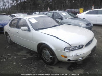 1994 INFINITI J30 JNKAY21DXRM102484