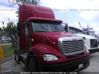 2006 FREIGHTLINER COLUMBIA 112 1FUJF0CV16LW45878