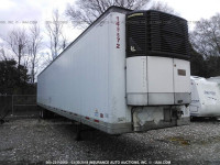 2006 WABASH NATIONAL CORP REEFER 1JJV532WX6L003058