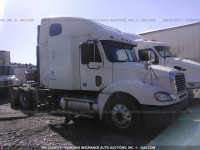 2009 FREIGHTLINER COLUMBIA COLUMBIA 1FUJA6CK59LAM2138