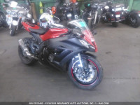 2013 KAWASAKI ZX1000 J JKAZXCJ15DA017964