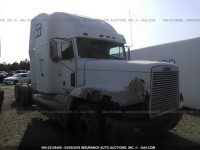 1999 FREIGHTLINER CONVENTIONAL FLD120 1FUYDSEB2XDB06154