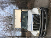 2009 INTERNATIONAL 4300 4300 1HTJTSKMX9H043169