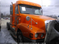 2006 FREIGHTLINER ST120 ST120 1FUJBBCG06LU69995