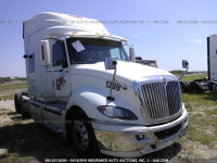 2010 INTERNATIONAL PROSTAR PREMIUM 3HSCUAPR5AN291929