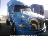 2010 INTERNATIONAL PROSTAR PREMIUM 3HSCUAPR7AN204998