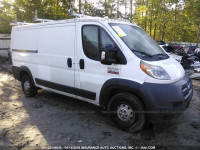 2014 RAM PROMASTER 1500 1500 STANDARD 3C6TRVAGXEE109003