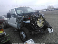 2011 FORD F450 SUPER DUTY 1FD0X4HT5BEA69074