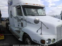 2003 FREIGHTLINER ST120 ST120 1FUJBBAV63LJ88605