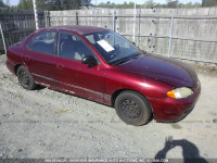 1998 HYUNDAI ELANTRA KMHJF24M5WU689235