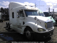 2004 FREIGHTLINER COLUMBIA COLUMBIA 1FUJA6CK84LM59436