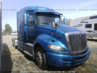 2010 INTERNATIONAL PROSTAR PREMIUM 3HSCUAPR5AN156370