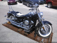 2005 YAMAHA XVS65 A JYAVM01E55A075097