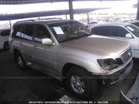 2002 LEXUS LX 470 JTJHT00W523520238