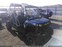 2010 POLARIS RANGER RZR 4 4XAXH76A3AD083988