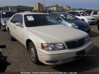 1997 INFINITI Q45 T JNKBY31D5VM005245