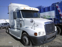 2010 FREIGHTLINER ST120 ST120 1FUJBBDR3ADAP2691