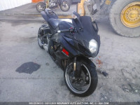 2006 SUZUKI GSX-R750 K6 JS1GR7KA962100737