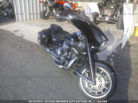 2010 YAMAHA XV1900 CT JYAVP22E7AA009811