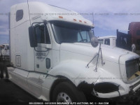 2009 FREIGHTLINER COLUMBIA COLUMBIA 1FUJA6CK79DAH8550