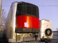 2003 WABASH NATIONAL CORP REEFER 1JJV532W73L790790