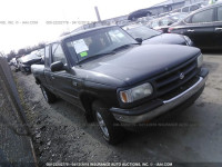 1996 MAZDA B3000 CAB PLUS 4F4CR16U7TTM17113