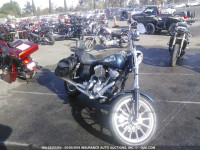 2003 HARLEY-DAVIDSON FXD 1HD1GHV323K338959